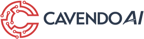 Cavendo AI